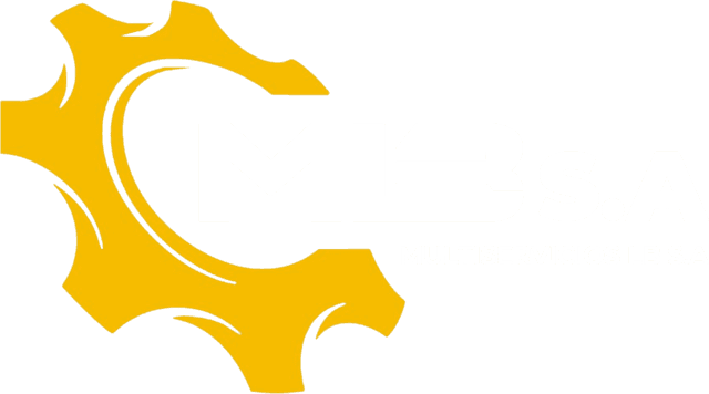 Multiservicios LB